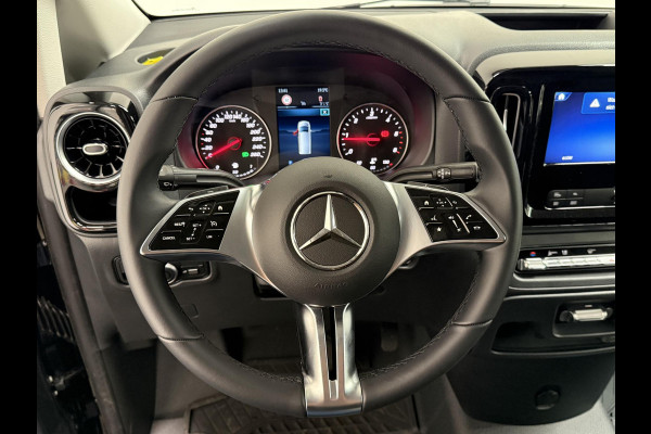 Mercedes-Benz Vito 114 CDI L2 Select Automaat