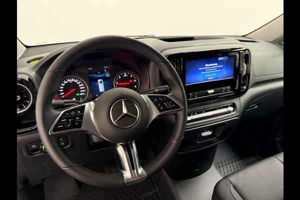 Mercedes-Benz Vito 114 CDI L2 Select Automaat