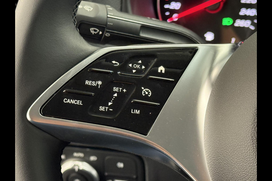 Mercedes-Benz Vito 114 CDI L2 Select Automaat