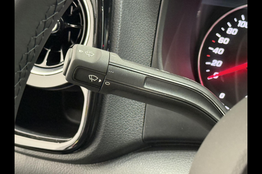 Mercedes-Benz Vito 114 CDI L2 Select Automaat