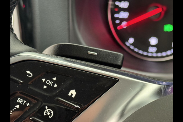 Mercedes-Benz Vito 114 CDI L2 Select Automaat