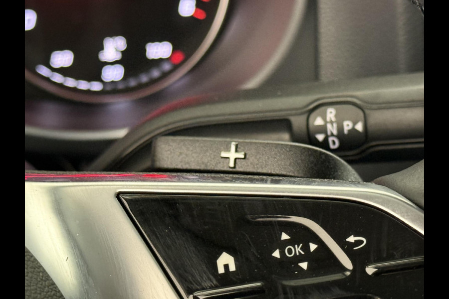 Mercedes-Benz Vito 114 CDI L2 Select Automaat