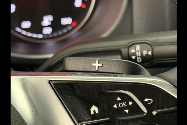 Mercedes-Benz Vito 114 CDI L2 Select Automaat
