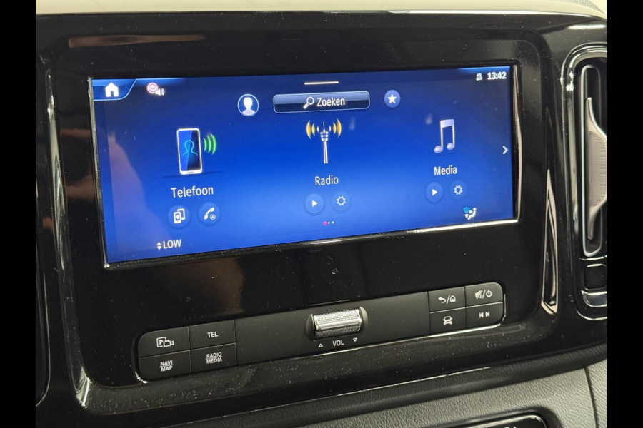 Mercedes-Benz Vito 114 CDI L2 Select Automaat