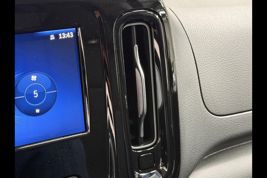 Mercedes-Benz Vito 114 CDI L2 Select Automaat