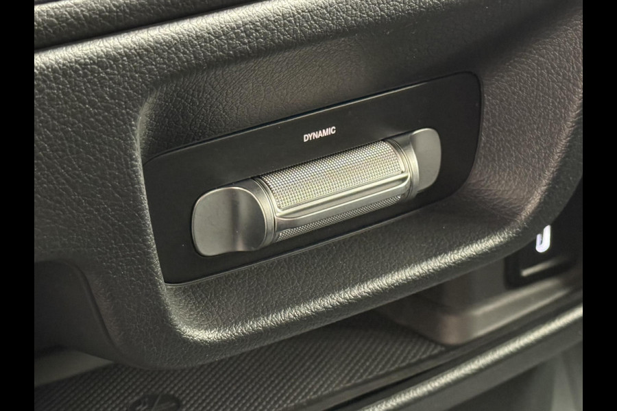 Mercedes-Benz Vito 114 CDI L2 Select Automaat