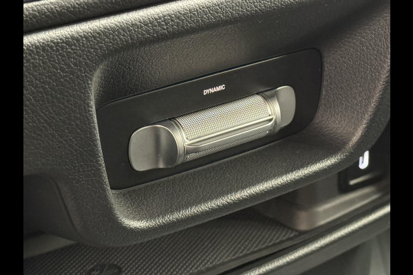 Mercedes-Benz Vito 114 CDI L2 Select Automaat