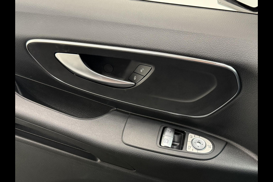 Mercedes-Benz Vito 114 CDI L2 Select Automaat