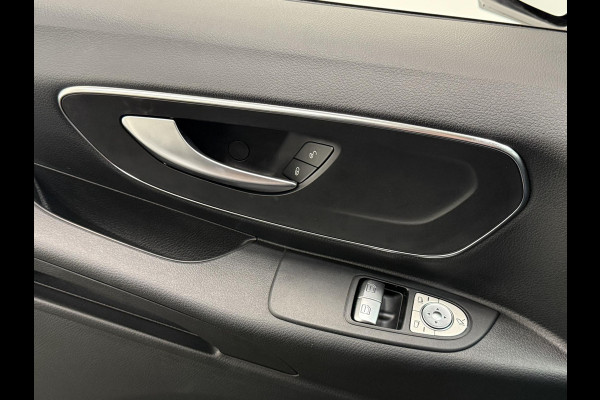 Mercedes-Benz Vito 114 CDI L2 Select Automaat