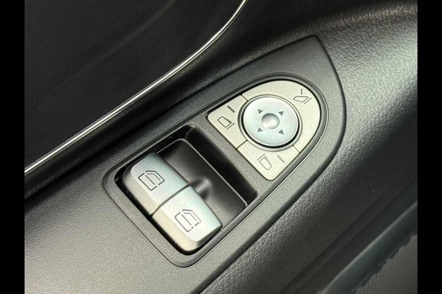 Mercedes-Benz Vito 114 CDI L2 Select Automaat