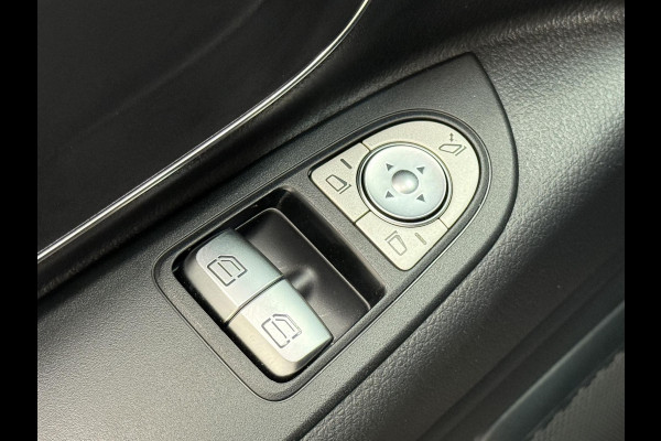 Mercedes-Benz Vito 114 CDI L2 Select Automaat