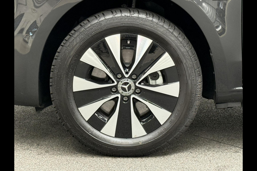 Mercedes-Benz Vito 114 CDI L2 Select Automaat