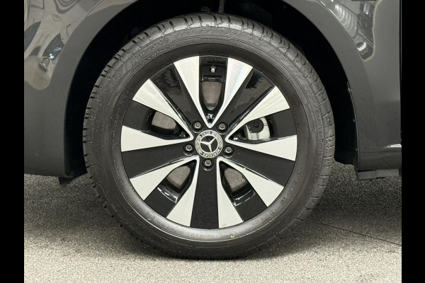 Mercedes-Benz Vito 114 CDI L2 Select Automaat