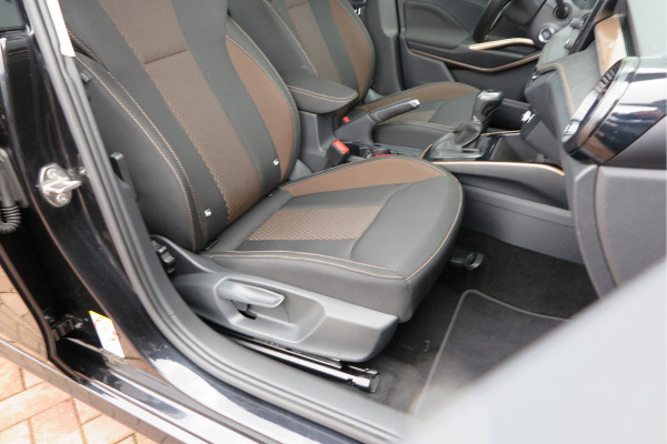 Škoda Fabia 1.0 TSI 81kw 110pk DSG Business Edition Virtual cockpit,DAB+ , PDC, Navi via Carplay , LMV ,Led, Nieuwe APK