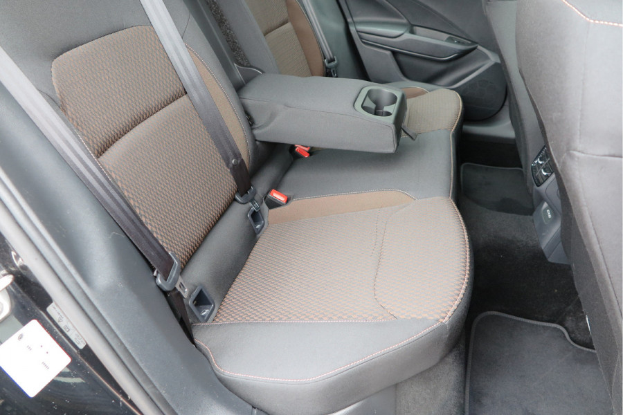 Škoda Fabia 1.0 TSI 81kw 110pk DSG Business Edition Virtual cockpit,DAB+ , PDC, Navi via Carplay , LMV ,Led, Nieuwe APK