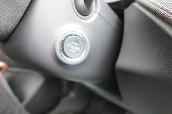 Škoda Fabia 1.0 TSI 81kw 110pk DSG Business Edition Virtual cockpit,DAB+ , PDC, Navi via Carplay , LMV ,Led, Nieuwe APK