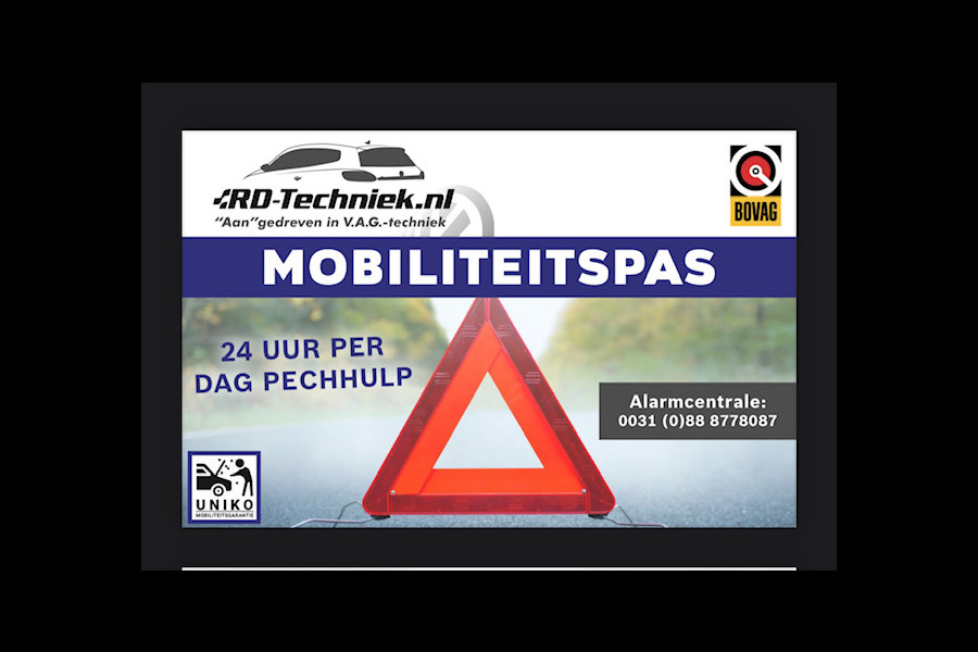 Škoda Fabia 1.0 TSI 81kw 110pk DSG Business Edition Virtual cockpit,DAB+ , PDC, Navi via Carplay , LMV ,Led, Nieuwe APK