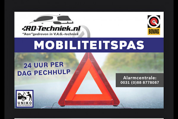 Škoda Fabia 1.0 TSI 81kw 110pk DSG Business Edition Virtual cockpit,DAB+ , PDC, Navi via Carplay , LMV ,Led, Nieuwe APK
