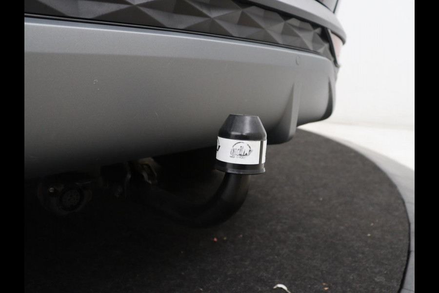 Hyundai Tucson 1.6 T-GDI MHEV Comfort | Stoelverwarming | Cruise control | Lane assist | Carplay | Camera | Park assist | Virtueel dashboard | Trekhaak