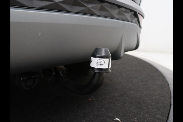 Hyundai Tucson 1.6 T-GDI MHEV Comfort | Stoelverwarming | Cruise control | Lane assist | Carplay | Camera | Park assist | Virtueel dashboard | Trekhaak