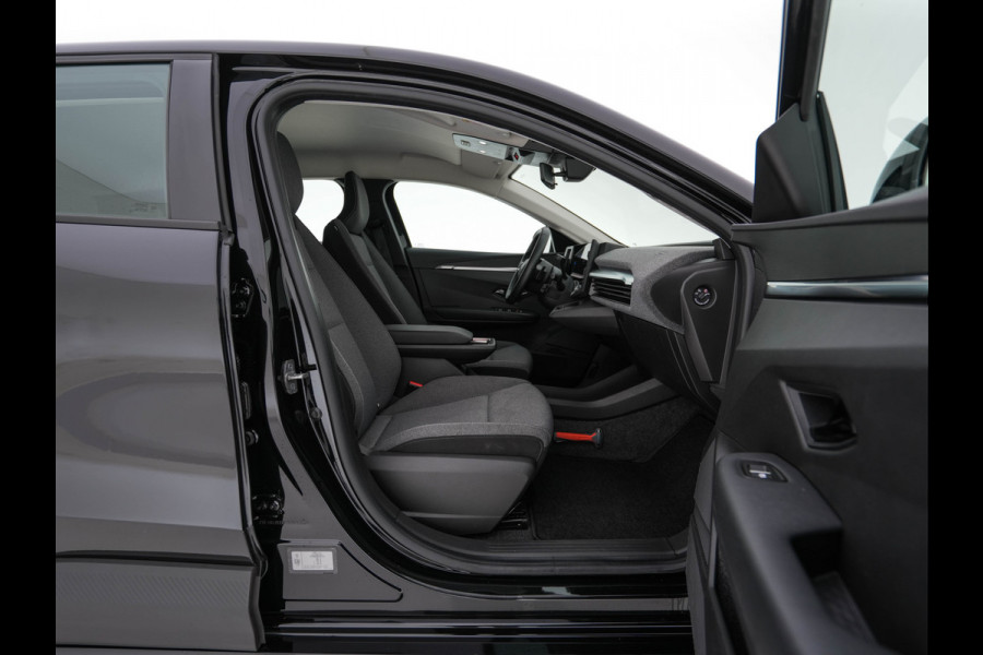 Renault Mégane E-Tech EV40 Boost Charge Equilibre [3-Fase-11kW] (INCL.BTW) Aut. *DIGI-COCKPIT | FULL-LED | COMFORT-SEATS | NAVI-FULLMAP | CAMERA | SHIFT-PADDLES | ECC | PDC | CRUISE | 18''ALU*