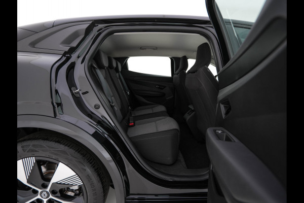 Renault Mégane E-Tech EV40 Boost Charge Equilibre [3-Fase-11kW] (INCL.BTW) Aut. *DIGI-COCKPIT | FULL-LED | COMFORT-SEATS | NAVI-FULLMAP | CAMERA | SHIFT-PADDLES | ECC | PDC | CRUISE | 18''ALU*