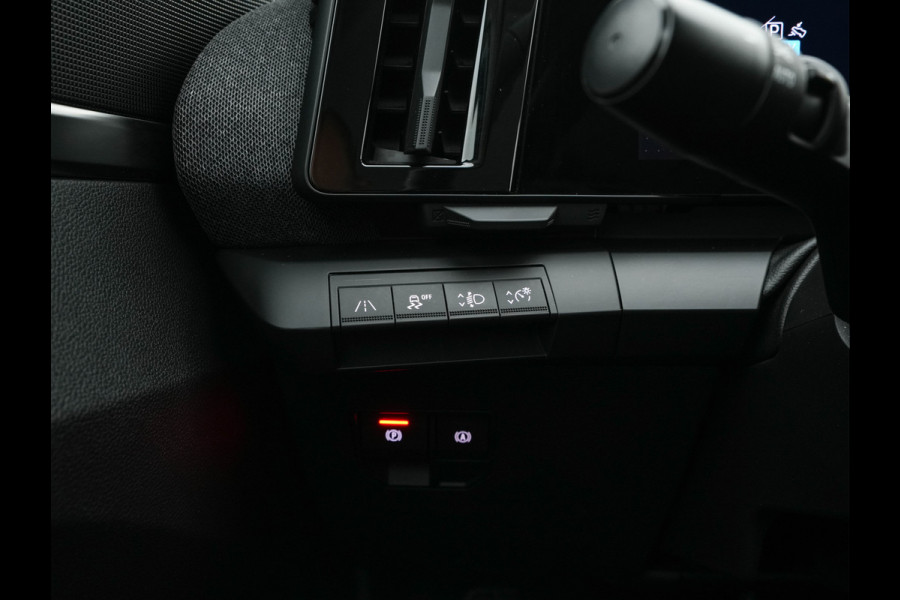 Renault Mégane E-Tech EV40 Boost Charge Equilibre [3-Fase-11kW] (INCL.BTW) Aut. *DIGI-COCKPIT | FULL-LED | COMFORT-SEATS | NAVI-FULLMAP | CAMERA | SHIFT-PADDLES | ECC | PDC | CRUISE | 18''ALU*