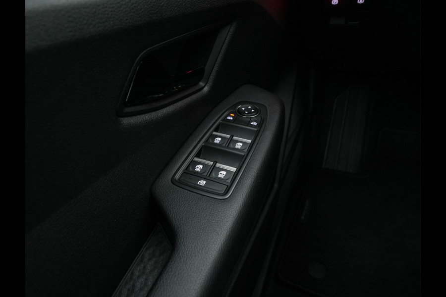 Renault Mégane E-Tech EV40 Boost Charge Equilibre [3-Fase-11kW] (INCL.BTW) Aut. *DIGI-COCKPIT | FULL-LED | COMFORT-SEATS | NAVI-FULLMAP | CAMERA | SHIFT-PADDLES | ECC | PDC | CRUISE | 18''ALU*