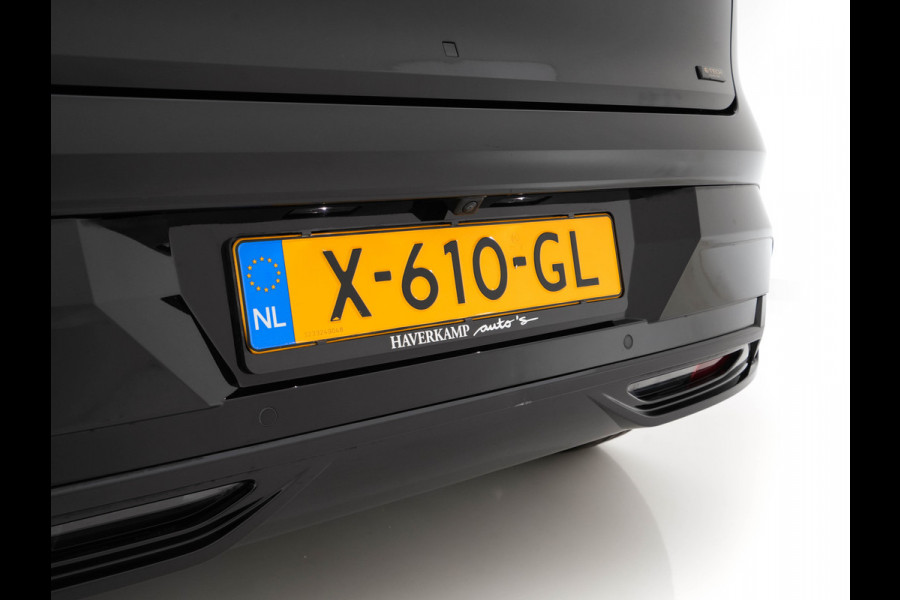 Renault Mégane E-Tech EV40 Boost Charge Equilibre [3-Fase-11kW] (INCL.BTW) Aut. *DIGI-COCKPIT | FULL-LED | COMFORT-SEATS | NAVI-FULLMAP | CAMERA | SHIFT-PADDLES | ECC | PDC | CRUISE | 18''ALU*