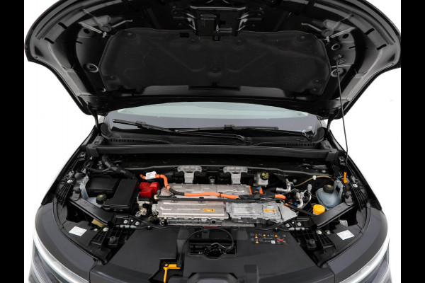 Renault Mégane E-Tech EV40 Boost Charge Equilibre [3-Fase-11kW] (INCL.BTW) Aut. *DIGI-COCKPIT | FULL-LED | COMFORT-SEATS | NAVI-FULLMAP | CAMERA | SHIFT-PADDLES | ECC | PDC | CRUISE | 18''ALU*