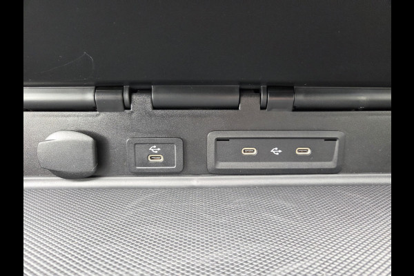 Mercedes-Benz Sprinter 315 CDI L3/H2 Mbux Camera Radar 270 Gr achterdeuren