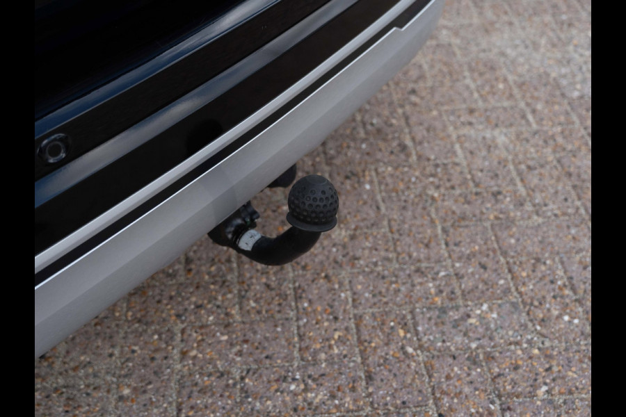 Mitsubishi Outlander 2.4 PHEV Intense | SOH 86% | Carplay | Trekhaak |