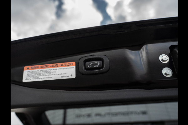 Mitsubishi Outlander 2.4 PHEV Intense | SOH 86% | Carplay | Trekhaak |