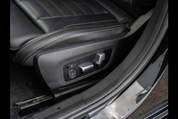 BMW 3 Serie Touring M340i xDrive 374PK | ACC | Memory | HUD | 19" LMV
