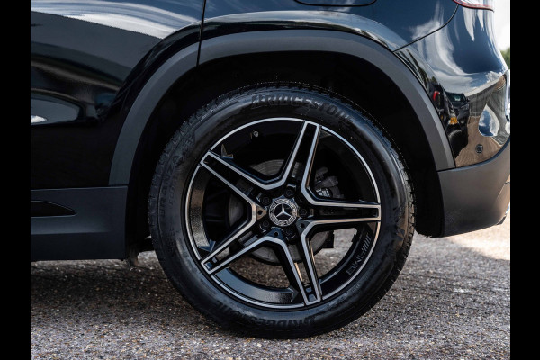 Mercedes-Benz GLA 200 Premium AMG-Line | Night Pack | Camera | Carplay | Ambient | Dealer ond.