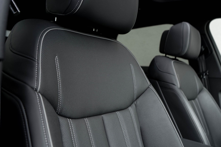 Audi A6 Avant 50 TFSI e Quattro / Head-Up Display/ Bang & Olufsen Sound System/ Cruise Control/ Panoramadak/ 220kW (300PK)