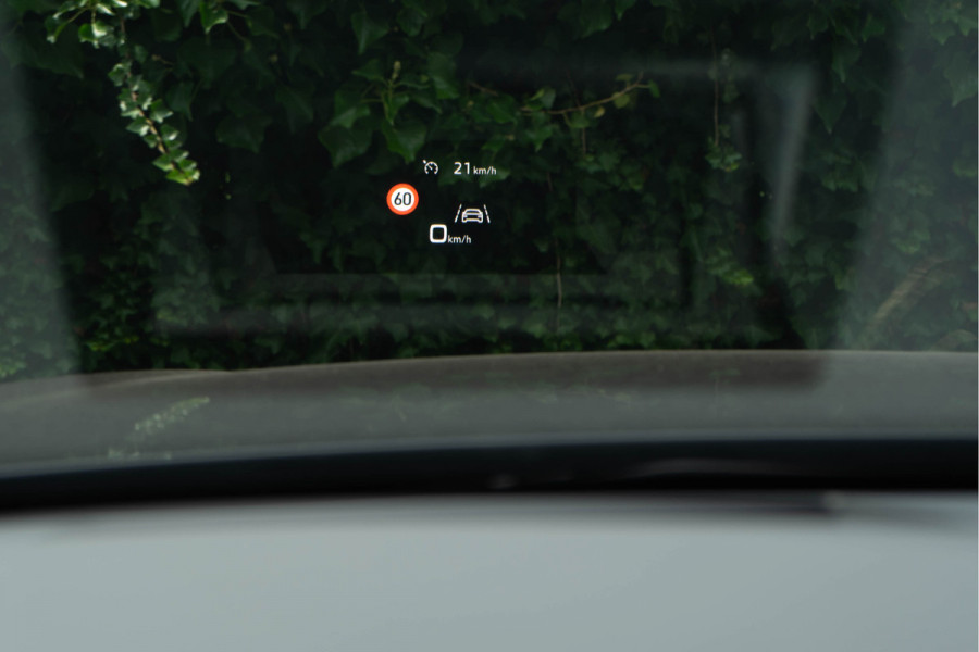 Audi A6 Avant 50 TFSI e Quattro / Head-Up Display/ Bang & Olufsen Sound System/ Cruise Control/ Panoramadak/ 220kW (300PK)