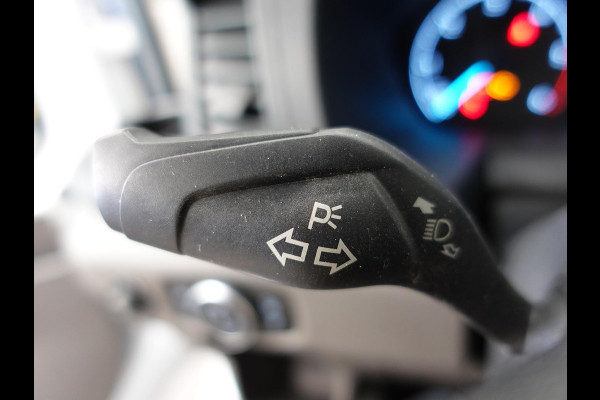 Ford Transit 350 2.0 TDCI L4H3 Trend RWD Airco Bluetooth Cruise Control Camera Trekhaak