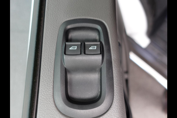 Ford Transit 350 2.0 TDCI L4H3 Trend RWD Airco Bluetooth Cruise Control Camera Trekhaak