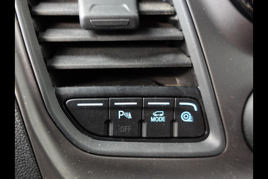 Ford Transit 350 2.0 TDCI L4H3 Trend RWD Airco Bluetooth Cruise Control Camera Trekhaak