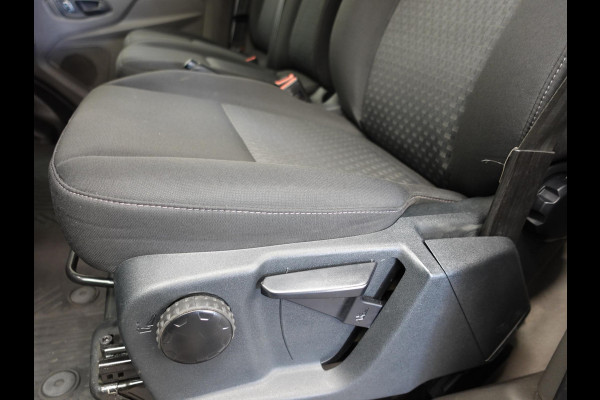 Ford Transit 350 2.0 TDCI L4H3 Trend RWD Airco Bluetooth Cruise Control Camera Trekhaak