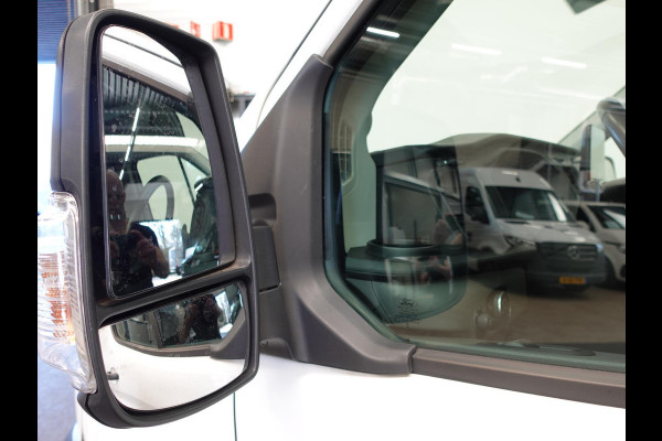 Ford Transit 350 2.0 TDCI L4H3 Trend RWD Airco Bluetooth Cruise Control Camera Trekhaak