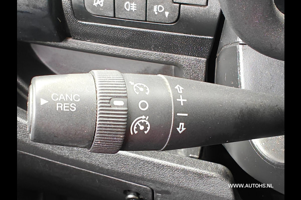 Peugeot Boxer 2.2 BlueHDi 120 L2H1 , 1e Eig , Euro 6 , Apk 8-2027 , Lang model , Airco cruise camera.