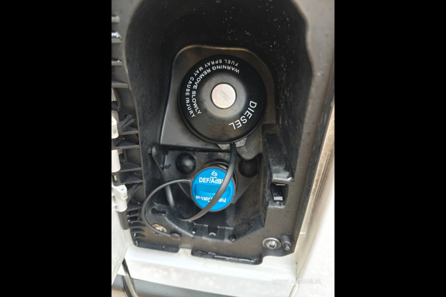 Peugeot Boxer 2.2 BlueHDi 120 L2H1 , 1e Eig , Euro 6 , Apk 8-2027 , Lang model , Airco cruise camera.