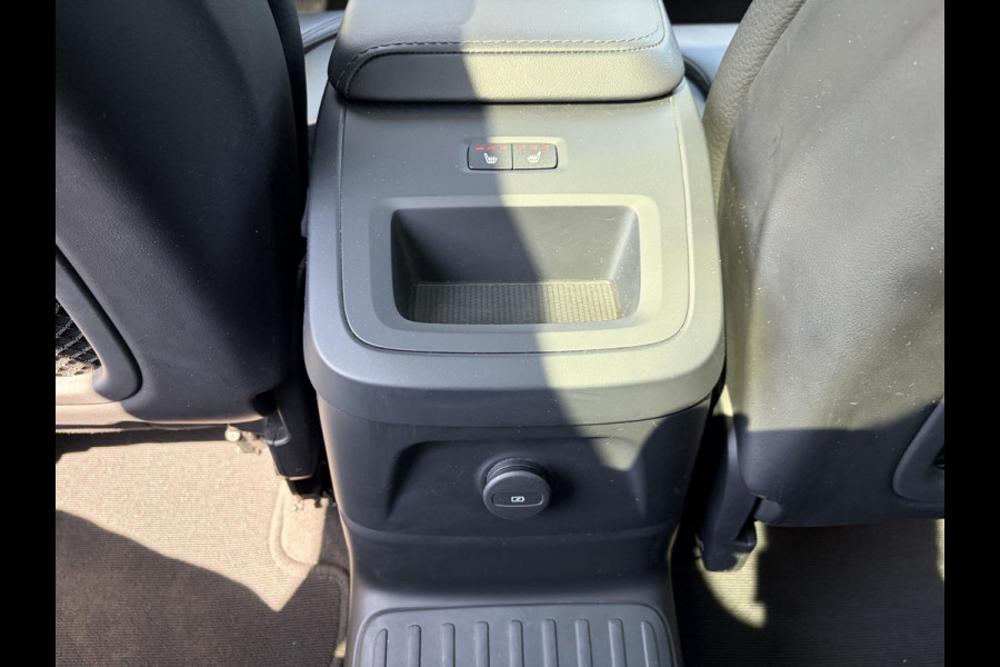 Volvo XC60 T6 Twin Engine PHEV Inscription AWD ELEK. ACHTERKLEP| VOLVO DEALER ONDERHOUDEN| ACHTERBANK VERWARMD| ELEKTRISCHE STOELEN MET MEMORY| STOEL + STUURVERWARMING|