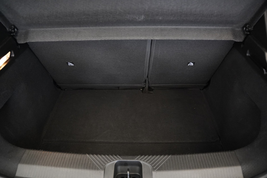 ALPINE A290 GTS 52 kWh Full-led Leder Camera 19'inch lmv