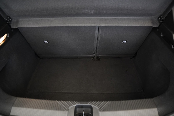 ALPINE A290 GTS 52 kWh Full-led Leder Camera 19'inch lmv