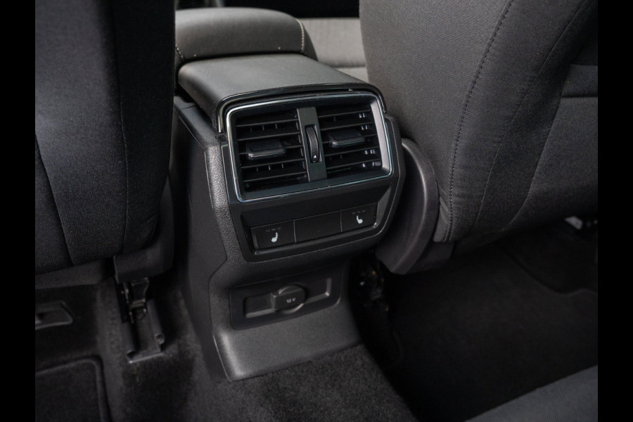 Škoda Karoq 1.5 TSI 150pk Automaat Business Edition Plus | Panoramadak | Travel Assist | Performance Pack