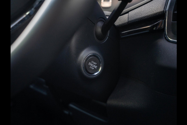 Škoda Karoq 1.5 TSI 150pk Automaat Business Edition Plus | Panoramadak | Travel Assist | Performance Pack