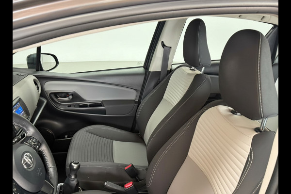 Toyota Yaris 1.0 VVT-i Connect | Airco | Camera | Nette staat